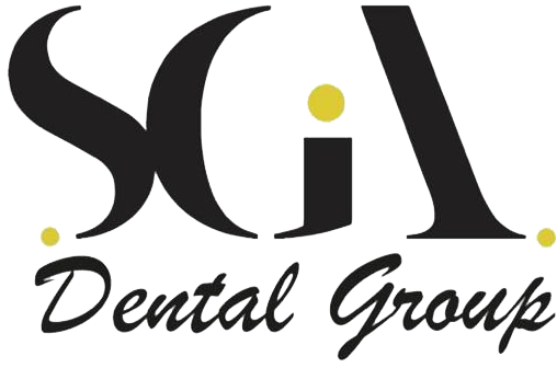 Welcome to SGA Dental Group