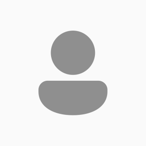 icon-7797704_640