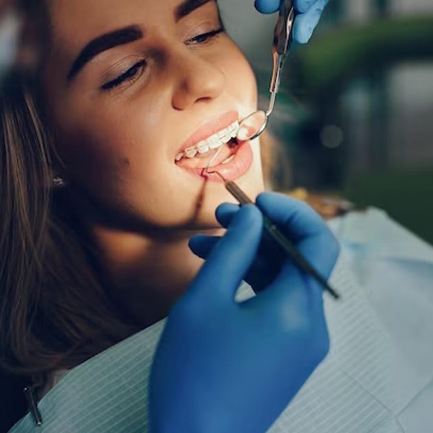 How We Helped A Dental Practice Generate 30 New Patients In 60 Days