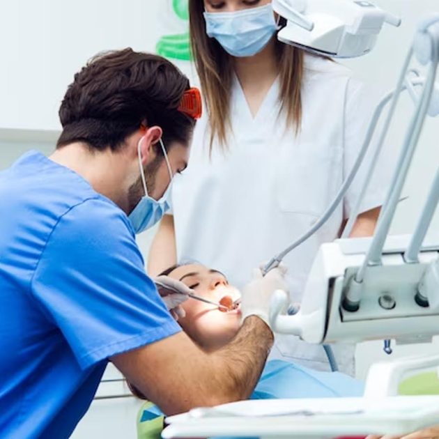 How We Helped A Dental Practice Generate 30 Implant Patients In 90 Days